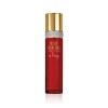 Elizabeth Taylor - White Diamonds en Rouge - Eau de Toilette Femme Vaporisateur - Senteur Florale Orientale & Boisée - 100 ml