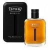 Str8 Eau de toilette originale 100 ml.