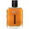 Str8 Eau de toilette originale 100 ml.