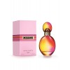 Missoni - Eau de toilette