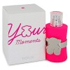 Tous Your Moments, Eau de Toilette pour Femme, Senteur Fleurs de Chypre, 50 ml avec Vaporisateur