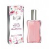 Miss fenjal Floral Fantasy Eau de toilette en vaporisateur 50 ml