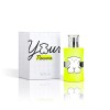 Tous Your Powers, Eau de Toilette pour Femme, Senteur Florale et Fruitée, 50 ml avec Vaporisateur