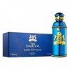 Alexandre J Zafeer Oud Vanille Unisexe Eau de Parfum Vaporisateur, 100 ml