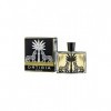 Ortigia Lieu Ambra Nera EDP 100 ml, 1er Pack 1 x 100 ml 