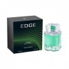 Swiss Arabian EDGE For Men 3.4 oz EDP Spray