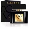 COUPLER Parfum Shadow pour homme