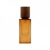 LÎLÎUM Golden Oud Eau de Parfum, Fragrance Luxueuse à base dOud avec des Notes Boisées Oientales, Longue Tenue, Unisexe, Hom