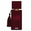 The Eighth - Ash by Ashley Benson - Perfume for Men and Women - 1.7 oz EDP Spray