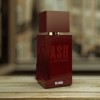 The Eighth - Ash by Ashley Benson - Perfume for Men and Women - 1.7 oz EDP Spray