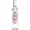 Eau Parfumee Bienfaisante 100 ml Gingembre Rouge Roger & Gallet