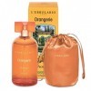 LErbolario Orangerie Profumo 125 ml Edizione Limitata