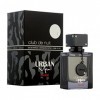 ARMAF Club De Nuit Urban Man Elixir Eau de Parfum, 30 ml