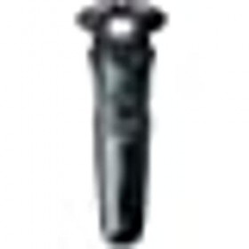 Philips Compatible - Electric Wet & Dry Shaver