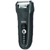 Rasoir Wahl Aqua Shave waterproof, rasoir pour hommes, rasoir électrique pour hommes, rasage de la barbe, grille flexible, wa