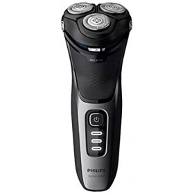 Philips Rasoir S3231-52