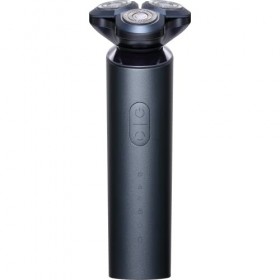 Xiaomi Mi Electric Shaver S700 Black EU BHR5720EU