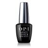 OPI Infinite Shine ProStay Gloss - Top coat - Qualité Semi Permanent - 15 ml