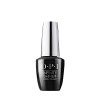 OPI Infinite Shine ProStay Gloss - Top coat - Qualité Semi Permanent - 15 ml