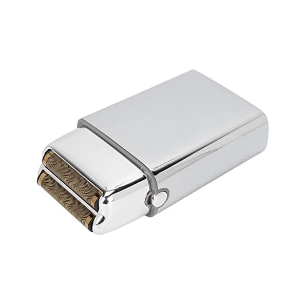 FENGQ Chargeur de rasoir 5 V, Câble Universel 5V USB vers DC, 5.5mm