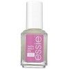 Essie Top Coat Matte About You