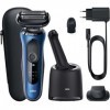 Braun Series 6 61-B7200cc