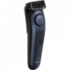 Braun BT 7330