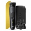 BRAUN KIT Max Multi Groomer Dep/Rasado Men, Non Applicable