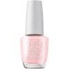 OPI Nature Strong Vernis à Ongles dOrigine Naturelle/Vegan, Cactus What You Preach, 15 ml