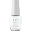 OPI Nature Strong Vernis à Ongles dOrigine Naturelle/Vegan, Cactus What You Preach, 15 ml