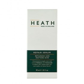 Heath Sérum réparateur 30 ml