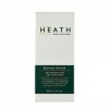 Heath Sérum réparateur 30 ml