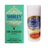 Shirley Crème de Beauté Éclaircissante et Anti-Âge