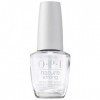 OPI Nature Strong Vernis à Ongles dOrigine Naturelle/Vegan, Top Coat, 15 ml