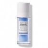 Comfort Zone Hydramemory Water Source Serum 30ml