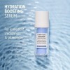 Comfort Zone Hydramemory Water Source Serum 30ml