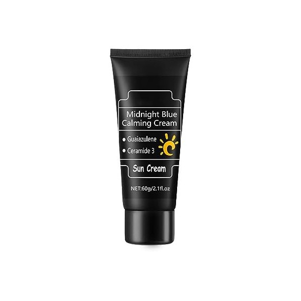 TBeautfave Crème précoce et crème tardive hydratante, anti-rides et réparatrice pour améliorer les taches de décoloration, cr