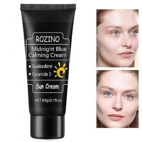 TBeautfave Crème précoce et crème tardive hydratante, anti-rides et réparatrice pour améliorer les taches de décoloration, cr