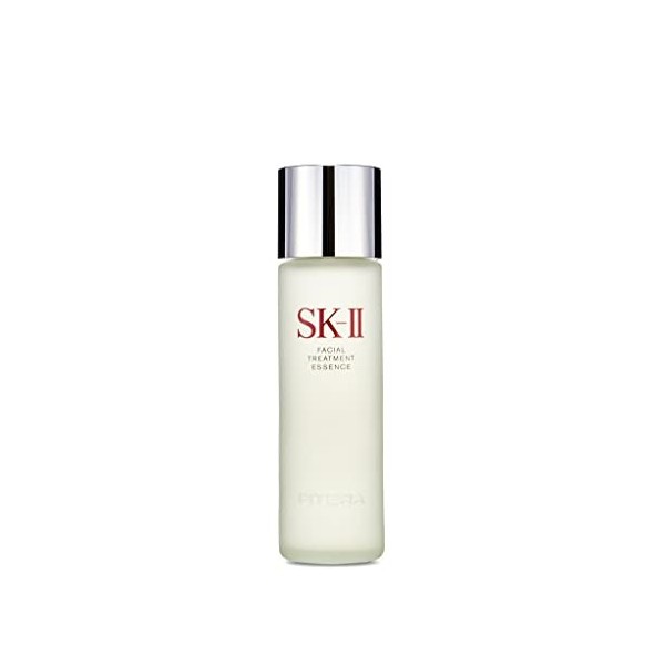 SK-II Essence de Soin du Visage 7.7oz