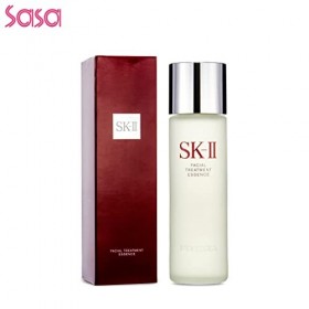 SK-II Essence de Soin du Visage 7.7oz