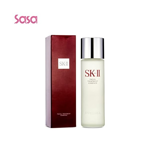 SK-II Essence de Soin du Visage 7.7oz