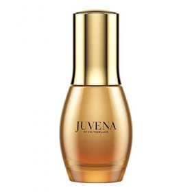 Juvena Sérums/Fluides Yeux