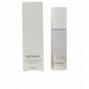 SENSAI LIFT FOCUS essence 40 ml