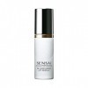 Sensai - Essence Lift Re-Contouring Cellulaire - 40 ml