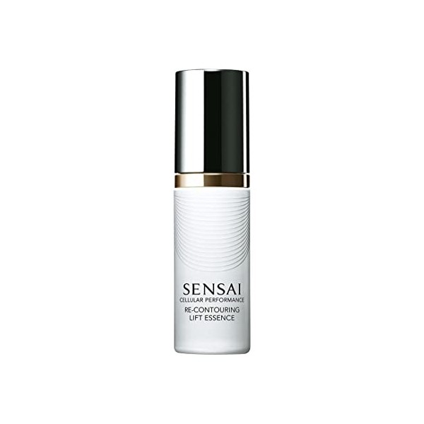 Sensai - Essence Lift Re-Contouring Cellulaire - 40 ml