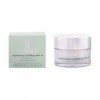 Clinique Repairwear Uplifting SPF 15 Firming Cream - Dry Combination To Oily Skin For Unisex 1.7 oz Cream