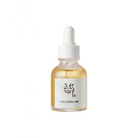Beauty Of Joseon - Glow Serum Propolis + Niacinamide - 30 ml