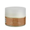 Thelia Beauty | Crème Visage Anti-âge Nourrissante Antioxydante avec Coenzyme Q10, Bio Céramides et Vitamine E, Produit Natur