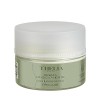 Thelia Beauty | Crème Visage Anti-âge Nourrissante Antioxydante avec Coenzyme Q10, Bio Céramides et Vitamine E, Produit Natur