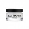 Plant Apothecary Day Maker Daily Moisturizer with Vitamin E, Edelweiss, Watermelon, Apple, Lentil Fruit Extract - Retain Skin